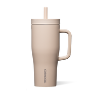 Variant Image